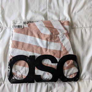 ASOS Men's Shirt